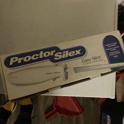Easy Slice 