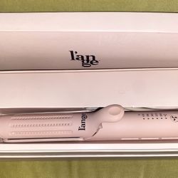 L’ange Le Duo 360 Airflow styler