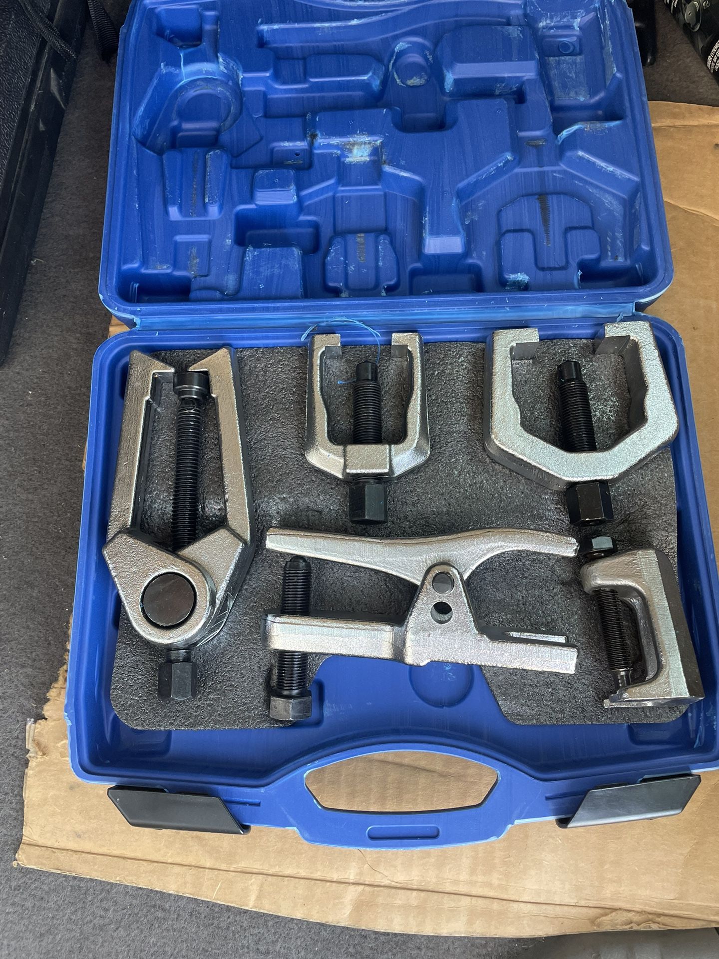 Good Tool