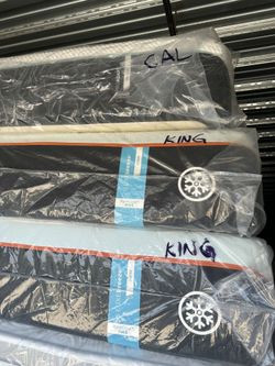 King size tempurpedic mattresses
