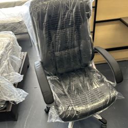 Office Computer Desk Chair