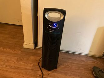Therapure Air purifier New