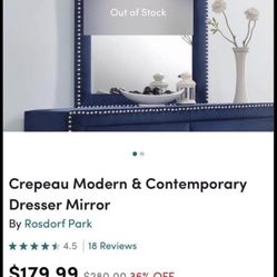 Beautiful blue velvet dresses bought from wayfair $950 obo selling together only