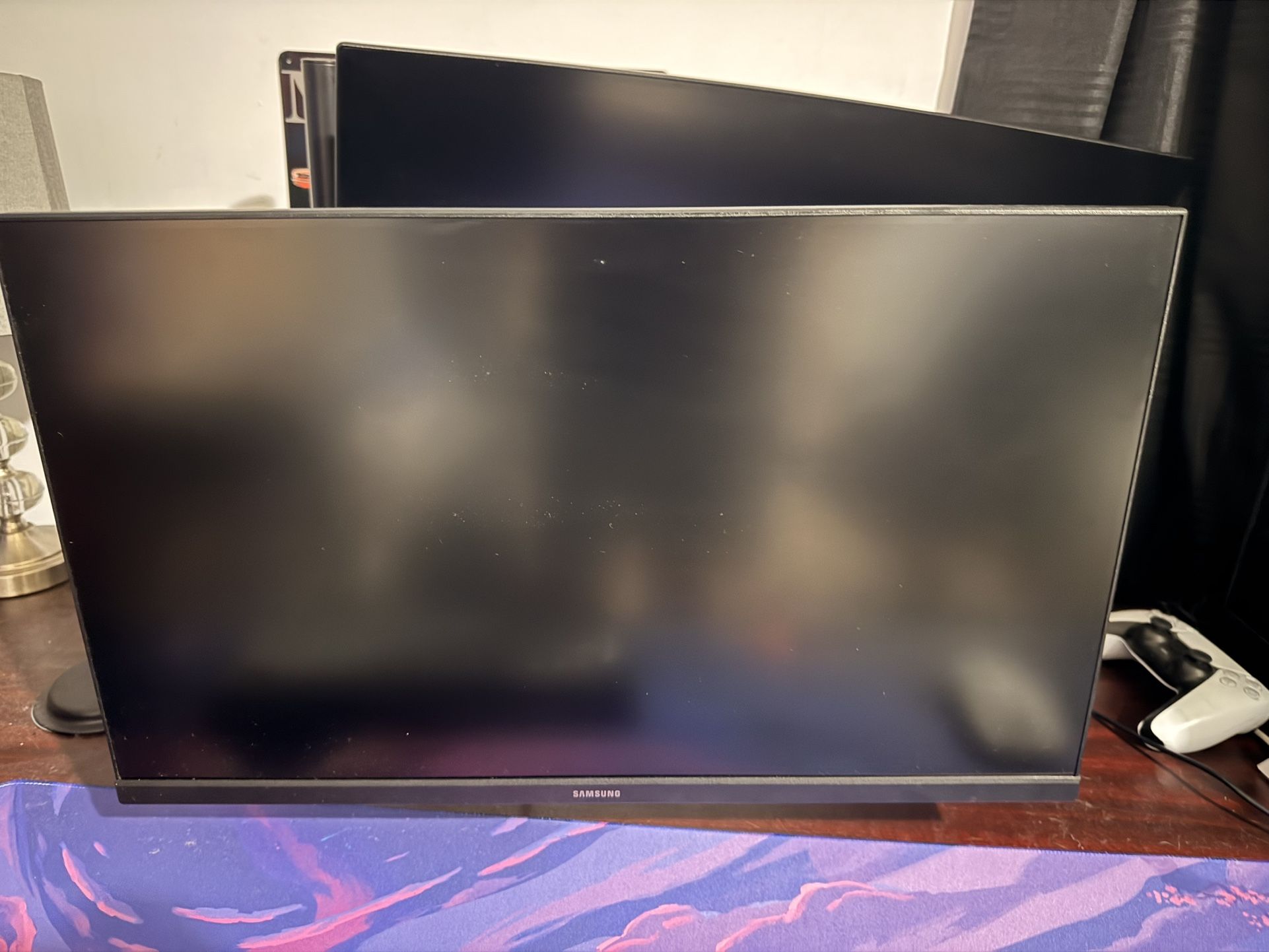 Samsung Gaming Monitor