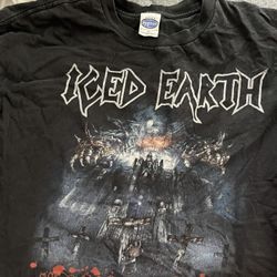 Vintage Tee