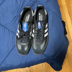 Adidas Sambas 11