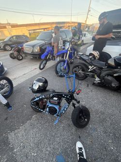 2026 motovox