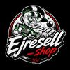 Ejresell Best In The Game👣