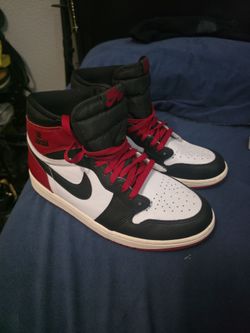 Jordan retro 1 shoes
