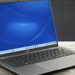 Dell Latitude 7440