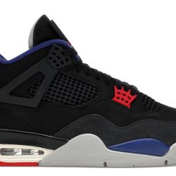 Nike Jordan 4 Brandnew Size 13