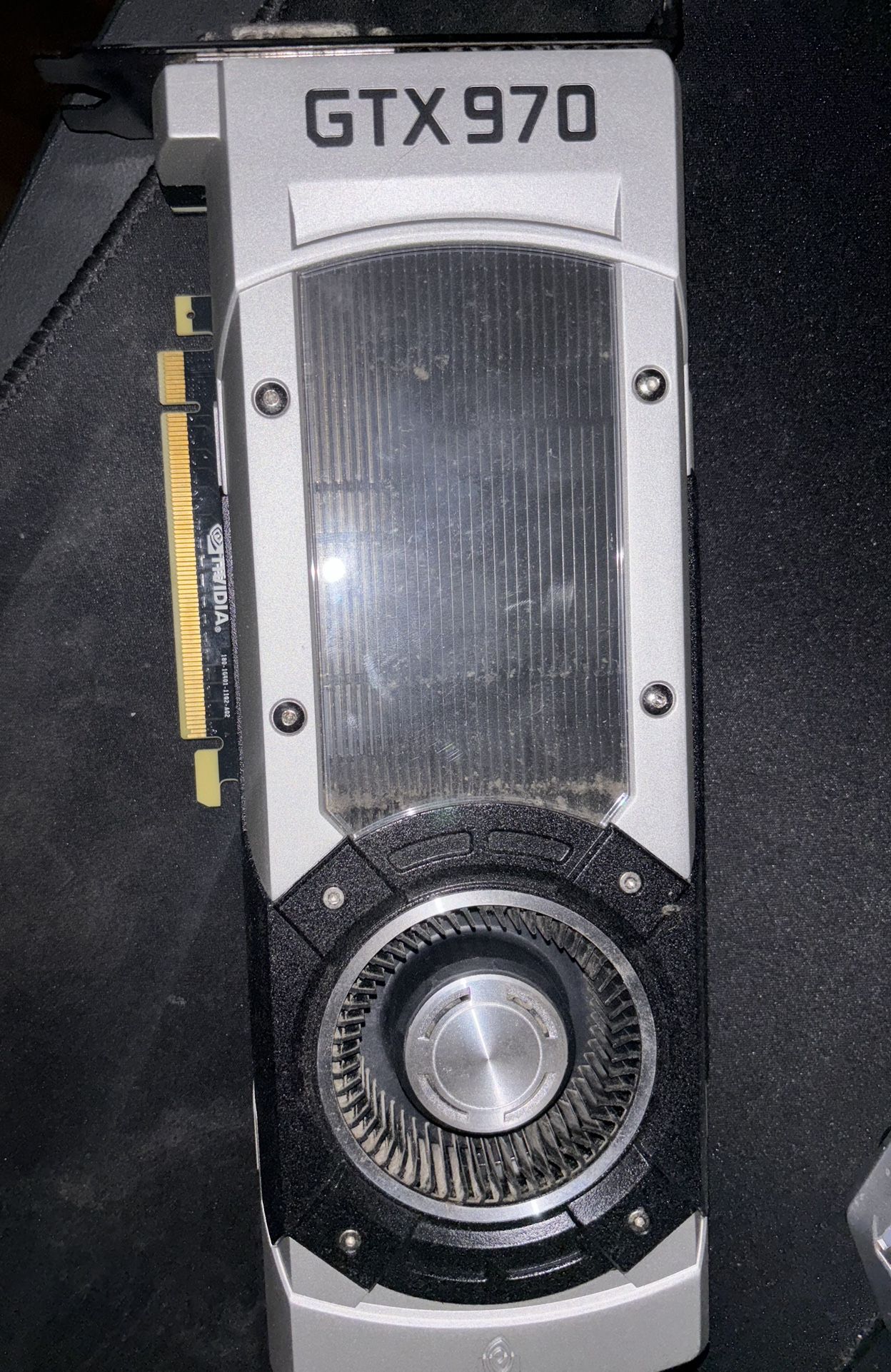 GTX 970