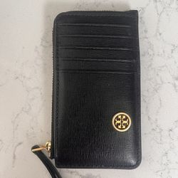 Tory Burch Small Wallet