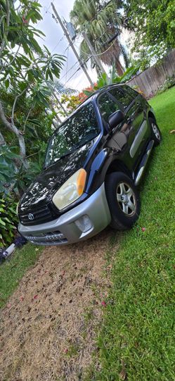 Rav4