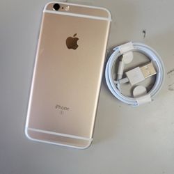 Iphone 6s At&t Factory Unlock For All Carriers Including Metropcs 