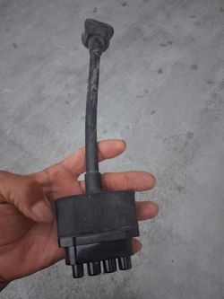 NEMA 14-50 adapter