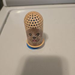 Random stuff toys, pitchers, cooling thingy