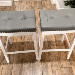 24inch Counter Stools