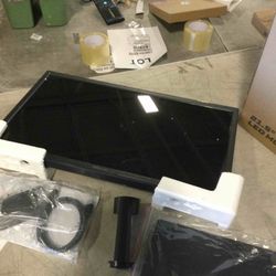 Monitor/computer