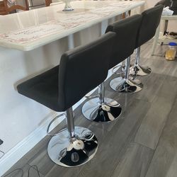 Is New Is In Box$75 Each 