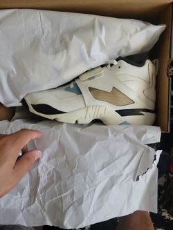 Diamond Turf "MBTM"