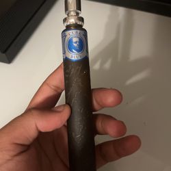 Cuba Cologne Set Need Gone