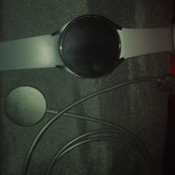 Samsung) Galaxy Watch 5