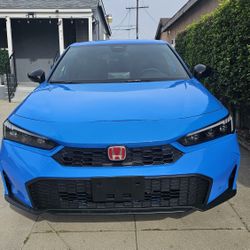 🔥HONDA CIVIC SPORT HATCHBACK 2026🔥