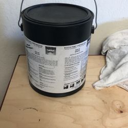 Scotch Penetrating Sealer /primer 