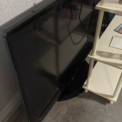 Lg Tv NO REMOTE 