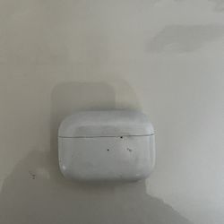 Apple Real AirPod Pros Still Works Good.