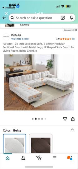 Couch