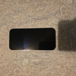 iphone white titanium 15 pro 