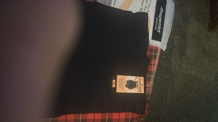 Shapermint shaper shorts
