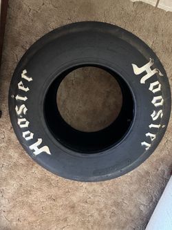 28x10.5 slick