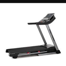 PROFORM SPORT 6.0 TREADMILL 
