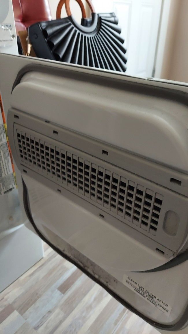 Washer And Dryer Great Buy !!!!!! for Sale in Erie, PA OfferUp