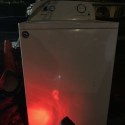 Nice Amana Washer!! $175