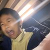 Johneyson Li