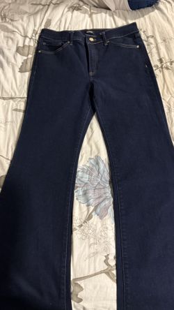 Women’s Express Jeans Size 10