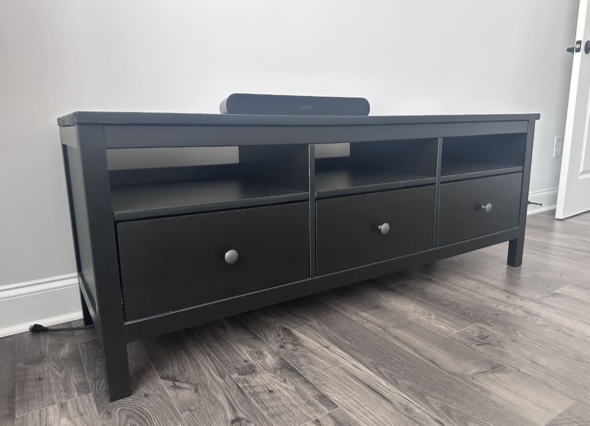 Ikea TV Stand