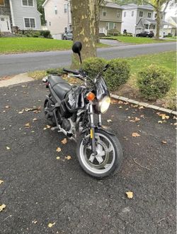 2001 Buell Blast for Sale in Paramus NJ OfferUp