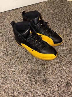 Shoes for sale