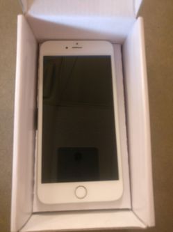iPhone 6s 64GB factory unlocked