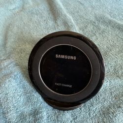 Samsung Charger