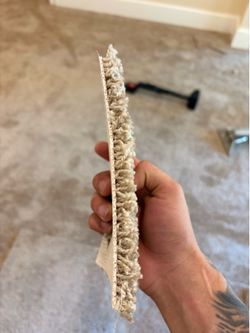 carpet for sale
