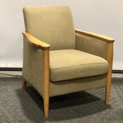 Lounge Chair (2 Available)