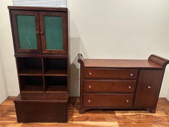 Kids furniture