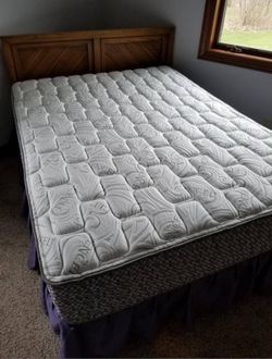 Urgent Clearance: Premium Mattresses at Unbeatable Prices!
