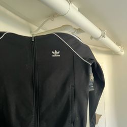 Addidas men’s medium